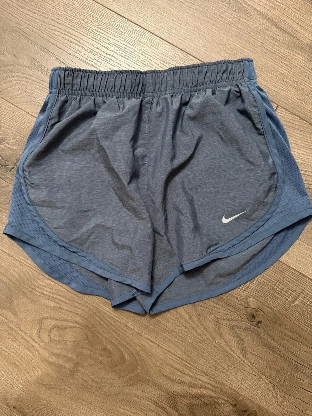 Nike Women's Dri-Fit Shorts